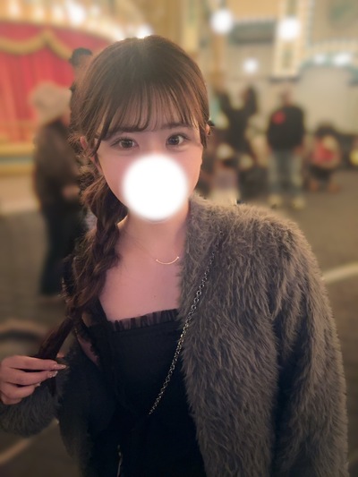 すいさんの写真