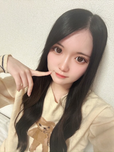 いろはさんの写真