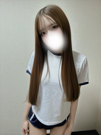 りほさんの写真