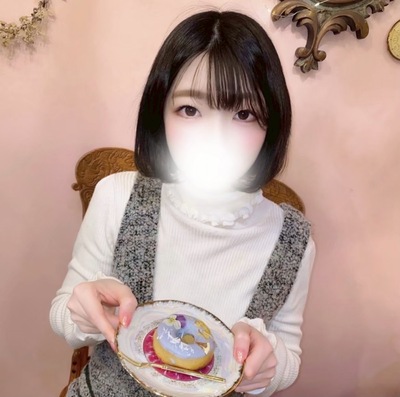 おとはさんの写真