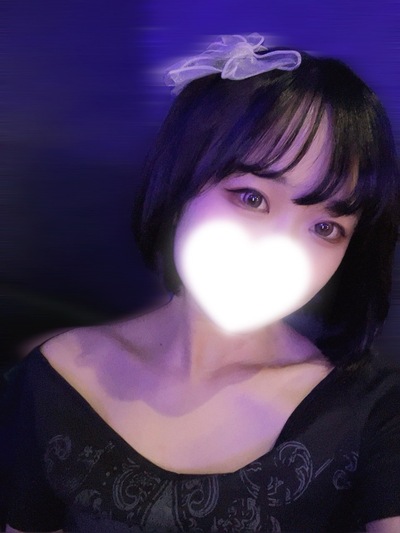 ひかりさんの写真