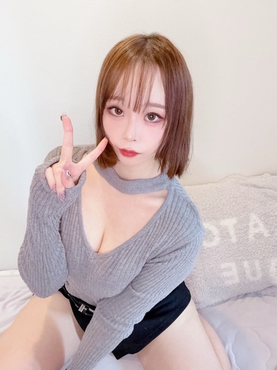 ふみかさんの写真