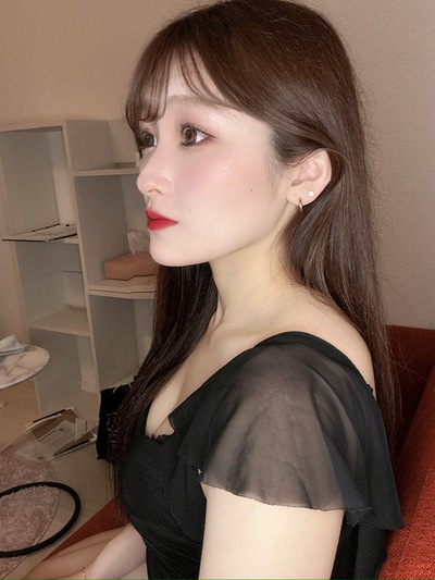 よつはさんの写真