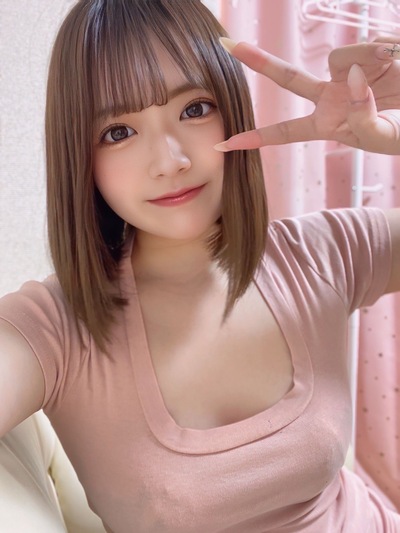 のあさんの写真