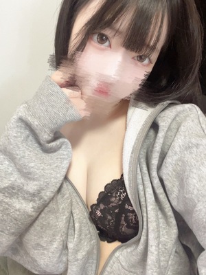 さんの写真